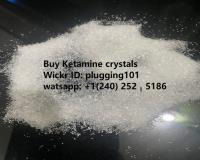 Buy Ketamine Crystal image 2